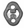 FA1 143-726 Holder, exhaust system